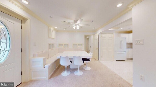 Building Photo - 4145 21st Rd N