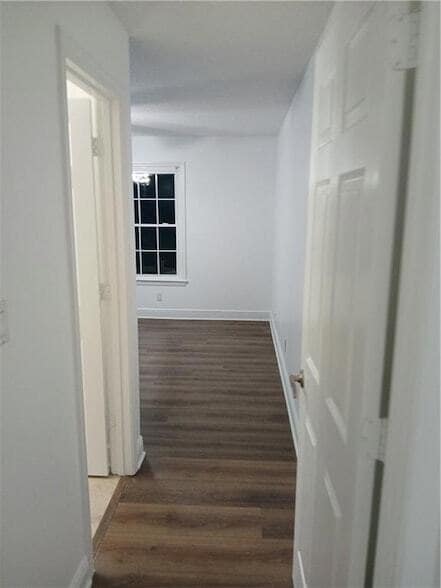 Building Photo - 4207 Santa Fe Pkwy