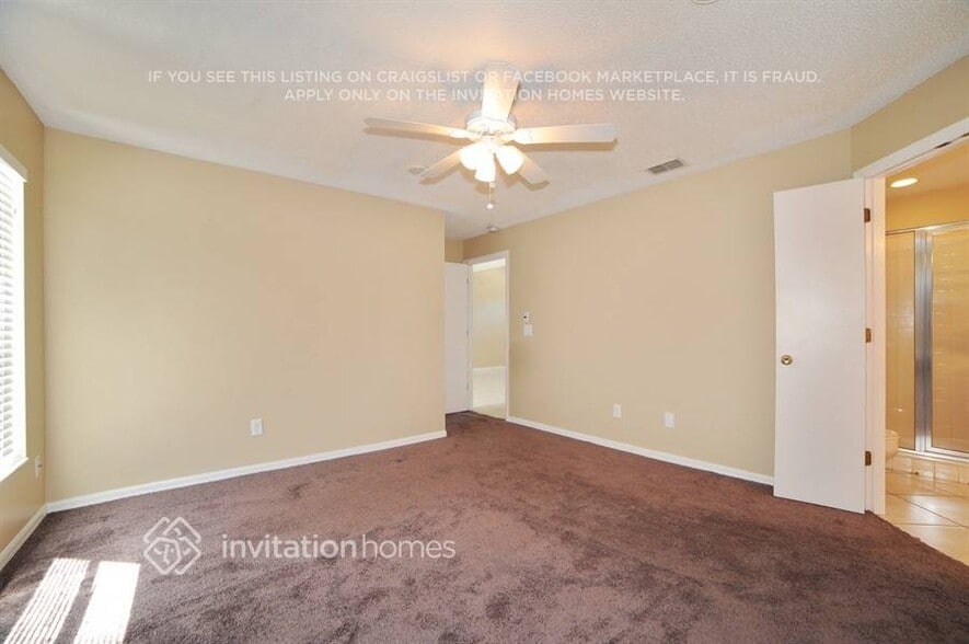 Building Photo - 133 Allison Ave