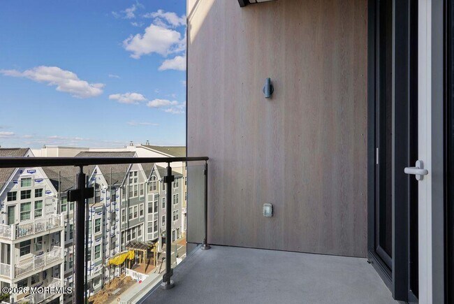 Building Photo - 20 Melrose Terrace