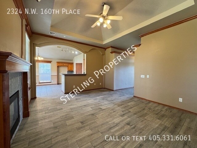 Building Photo - 2324 NW 160th Pl