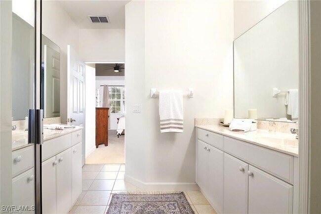 Building Photo - 3045 Driftwood Way