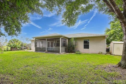 Building Photo - 6250 NW Hacienda Ln