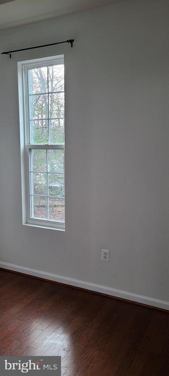 Building Photo - 7538 Stonehouse Run Dr
