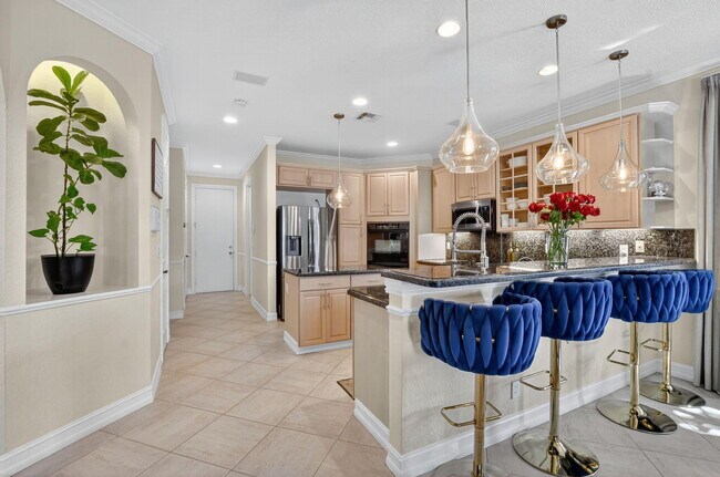 Building Photo - 21383 Falls Ridge Way