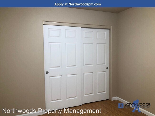 Building Photo - 2 br, 2 bath House - 322 Cheney Loop