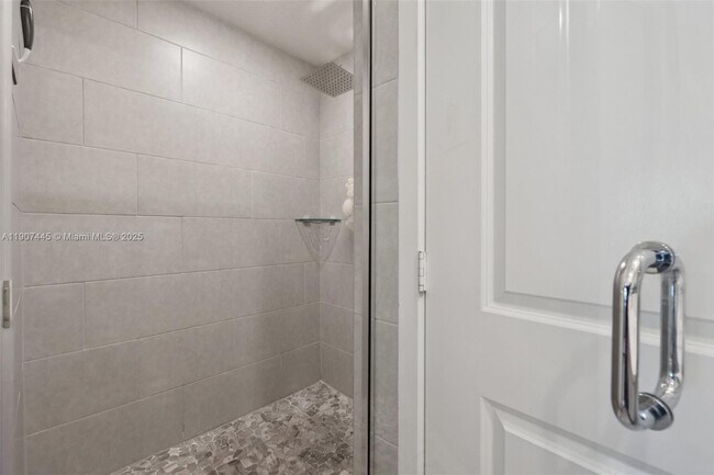 Building Photo - 8001 NW 41st St