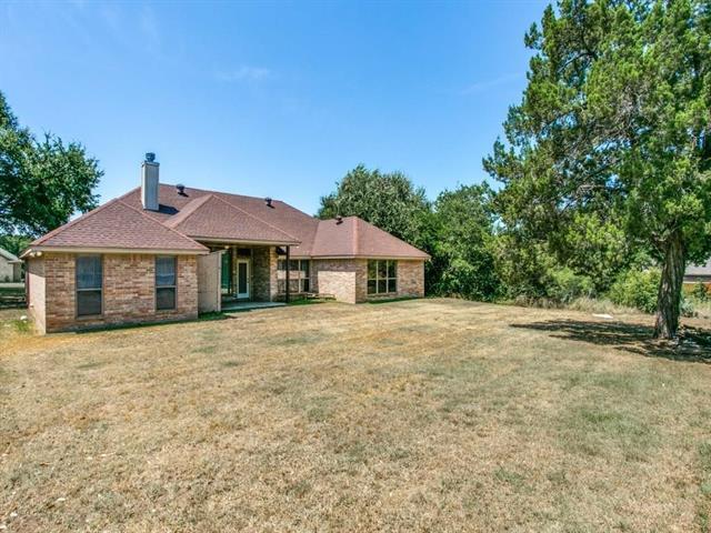 Building Photo - 1708 Rockview Dr