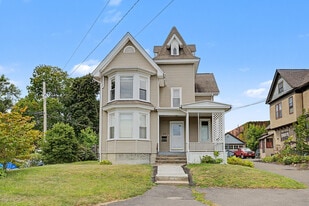 Building Photo - 22 Oconnor Ave