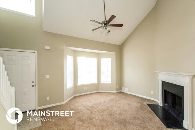 Building Photo - 3105 Springside Crossing