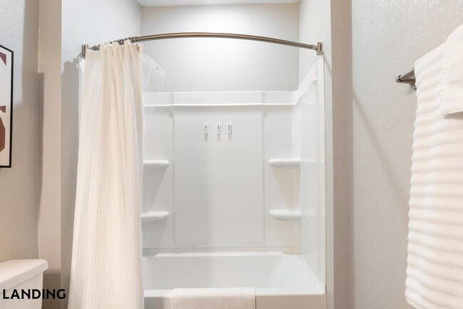 Building Photo - 5353 US-27