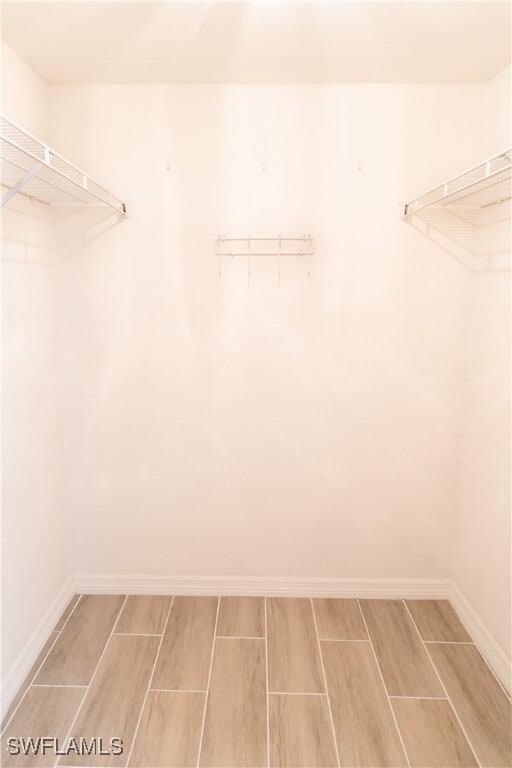 Building Photo - 2385 Naples Trace Cir