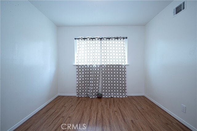 Building Photo - 2497 Logan St