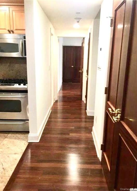 Building Photo - 171 Great Neck Rd