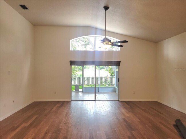 Building Photo - 2011 Cattleman Dr