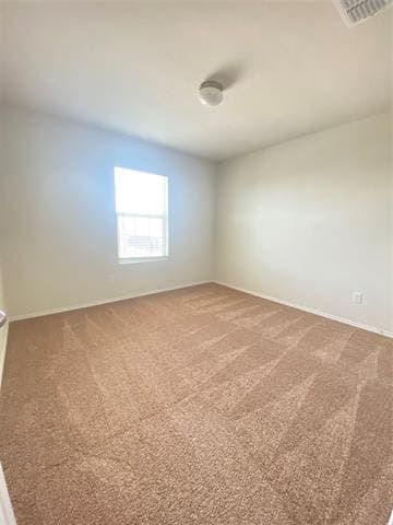 Building Photo - 1516 Westfall Dr