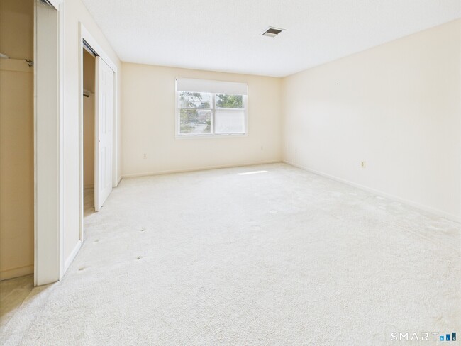 Building Photo - 68 Joiners Rd
