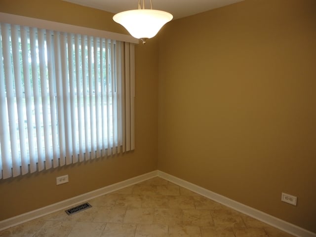 Building Photo - 2813 Von Esch Rd