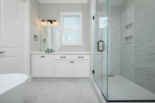 Building Photo - 6024 Passionflower Dr