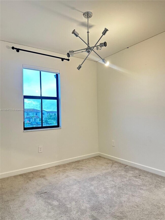 Building Photo - 11775 SW 246 Terrace