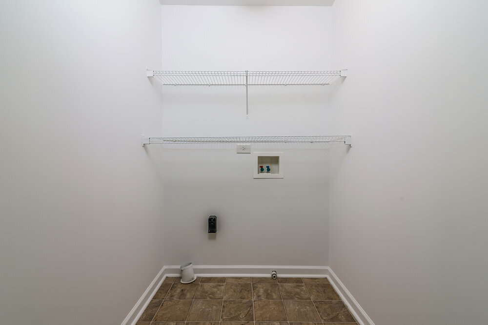 Building Photo - 1719 Eagle Trace Dr