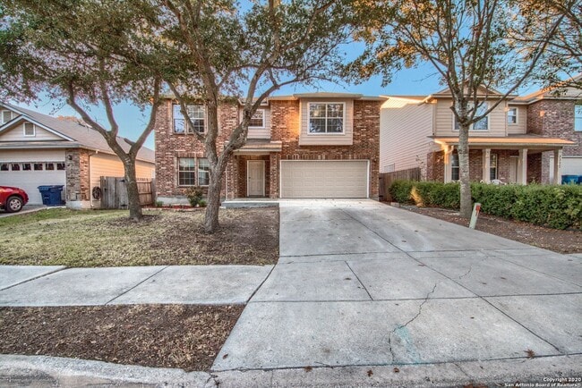 Building Photo - 3333 Whisper Haven