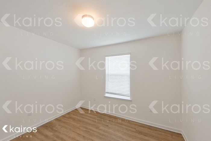 Building Photo - 11405 Camden Ct Cir