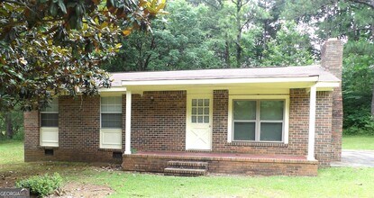 Building Photo - 1903 Futral Rd