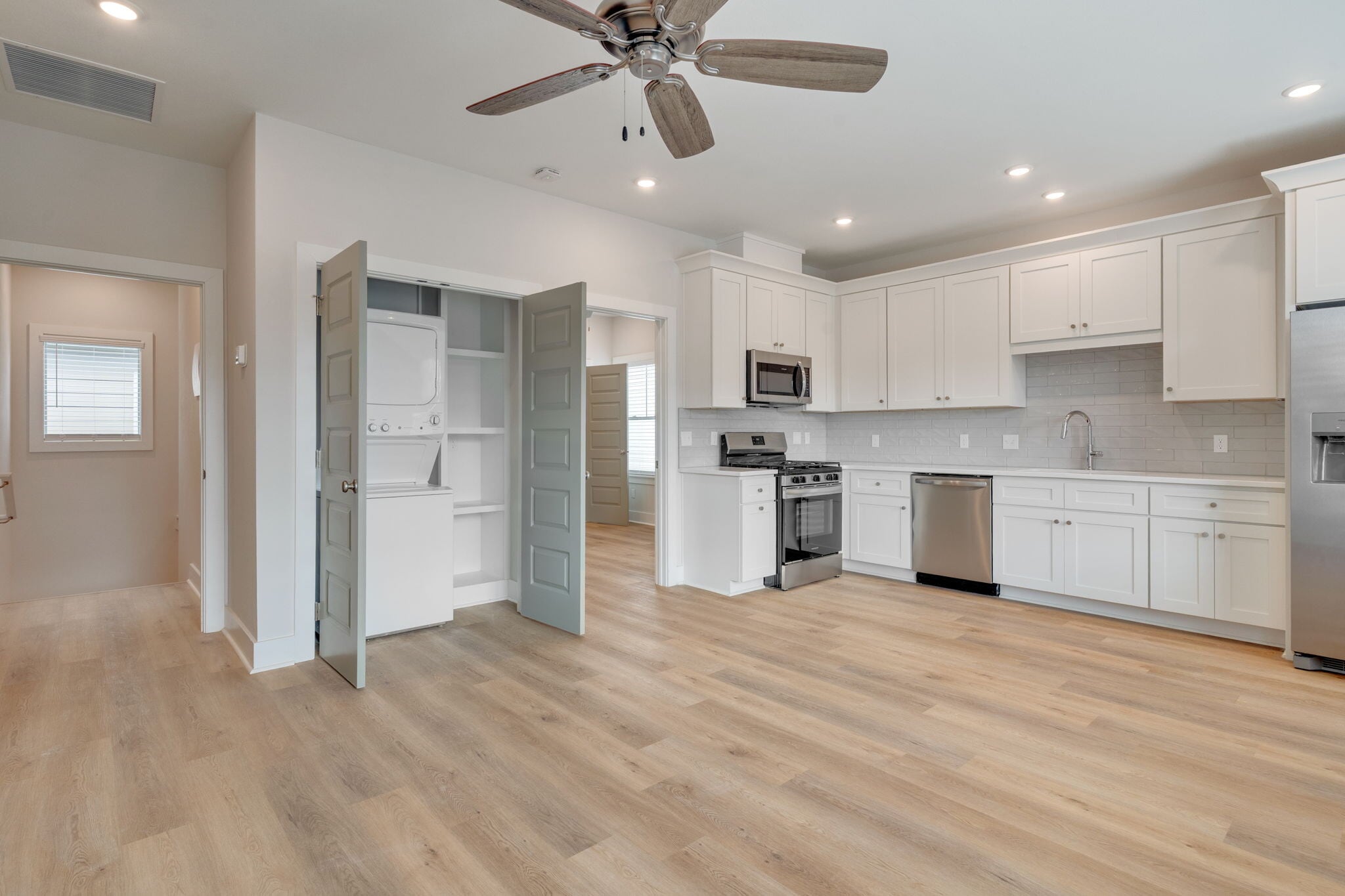 Building Photo - 4084 Ivy Green Trl