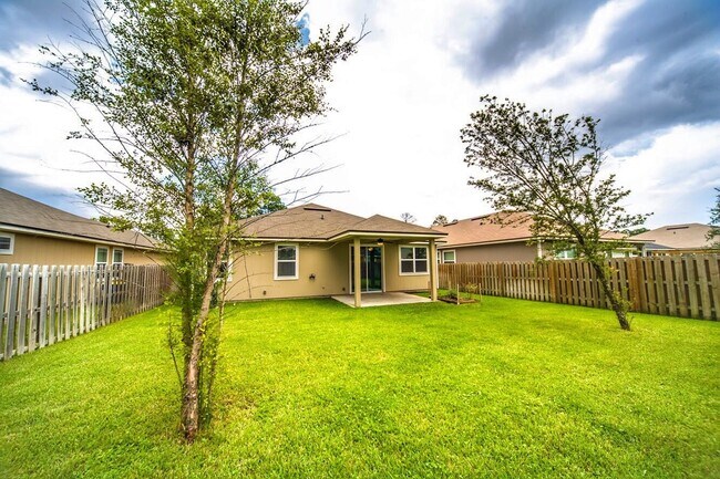 Building Photo - Great Rental in Kingsmill!