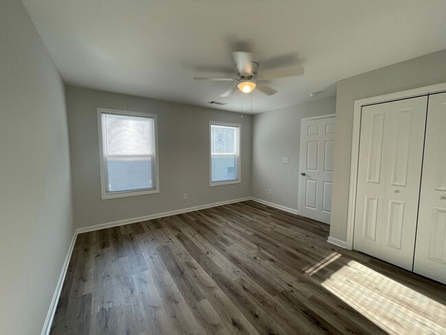 Building Photo - NEW CONSTRUCTION 4 BEDROOM PRE-LEASING FOR...