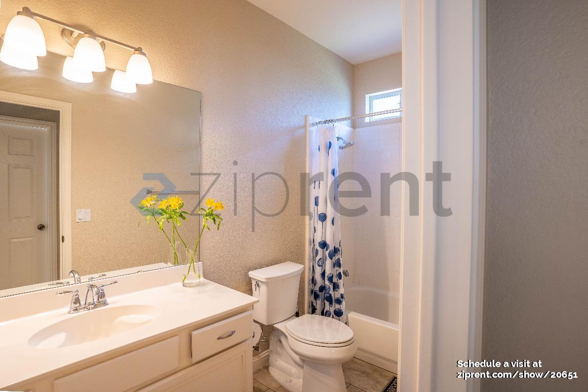 Building Photo - 3505 Malone Dr