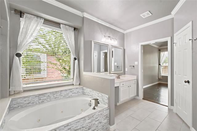 Building Photo - 362 Spring Meadow Dr