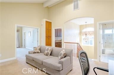 Building Photo - 1805 Speyer Ln