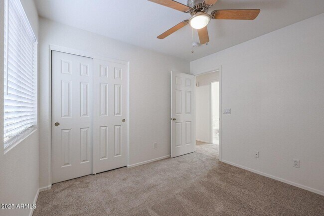 Building Photo - 16208 W Acapulco Cir