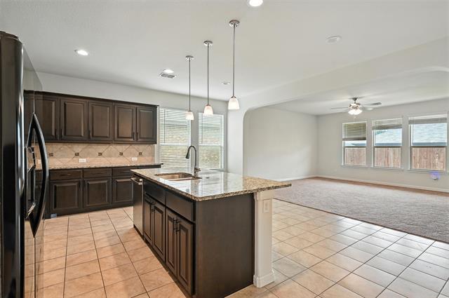 Building Photo - 9117 Edenberry Ln