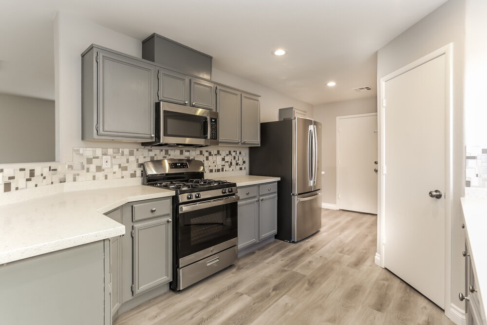 Building Photo - 8924 W Perfect Diamond Ct