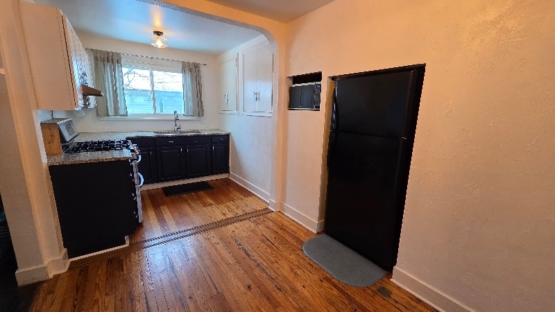 Building Photo - 1310 Waverly Ave