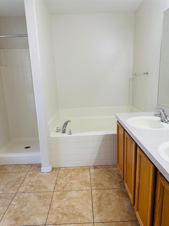 Building Photo - 209 Kingfish Way