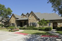 Building Photo - Camden Brushy Creek
