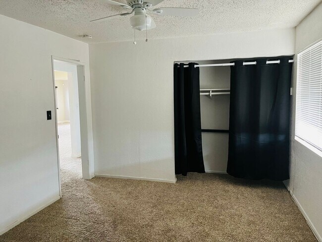 Building Photo - 4 bedroom 2 bathroom Home Coming Soon