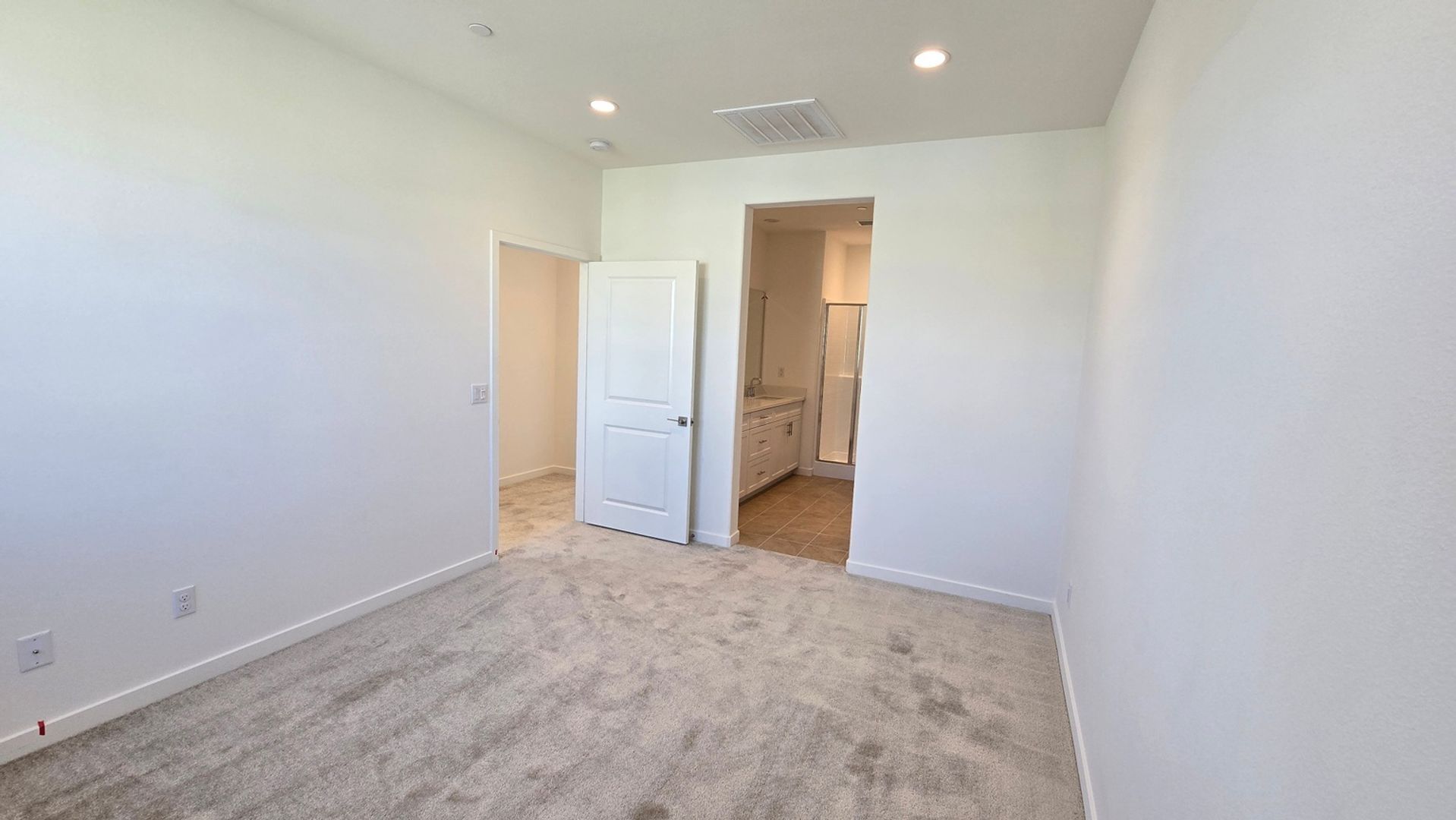 Building Photo - 4370 S Alegre Privado