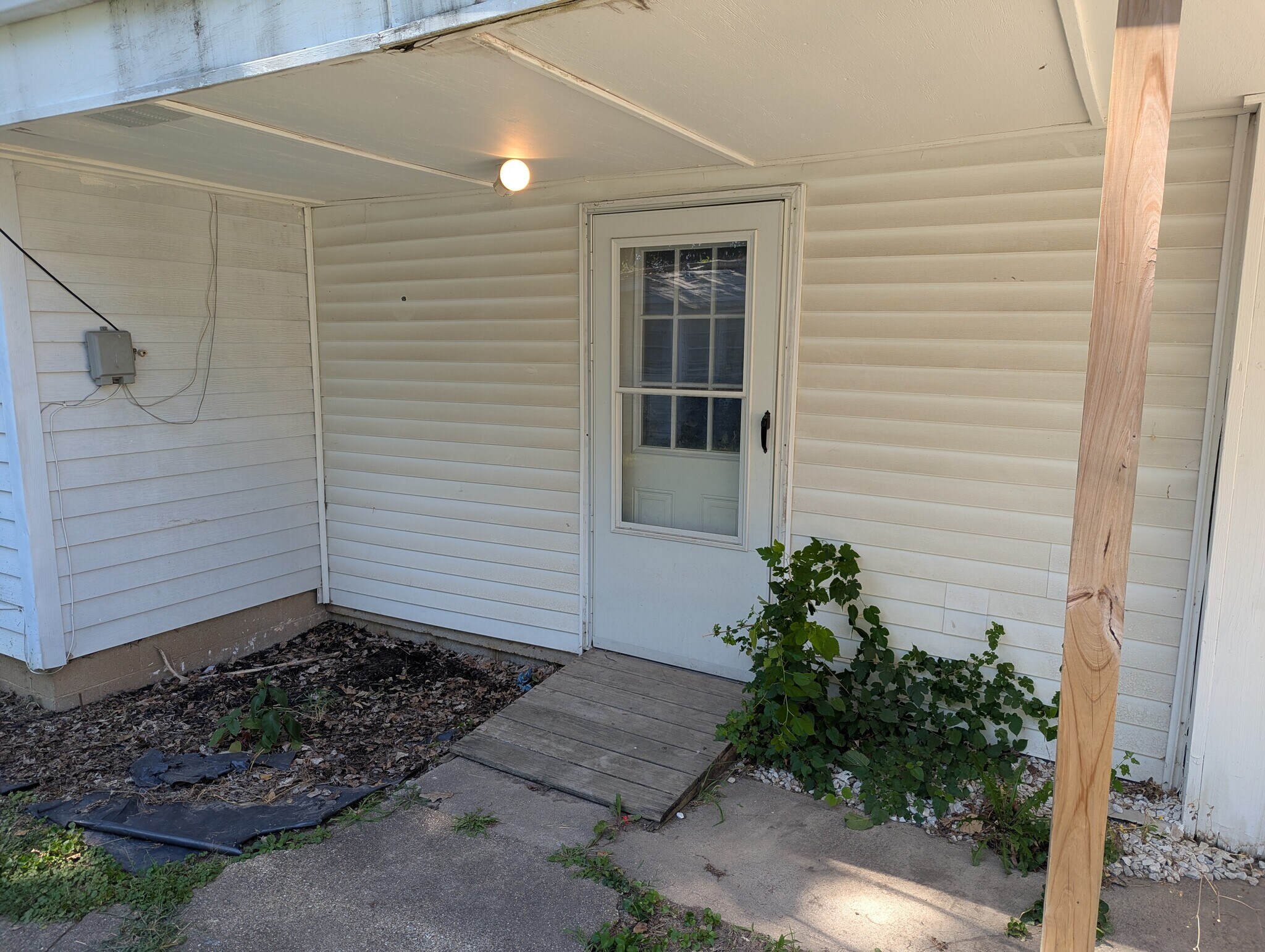 Building Photo - 1408 Holland St
