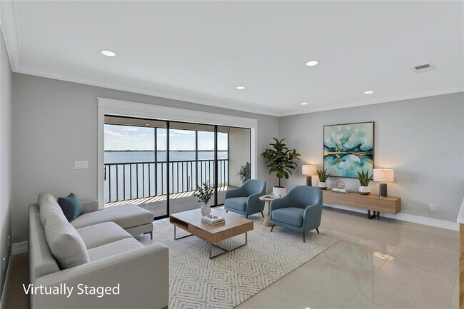 Building Photo - 4403 7th St E