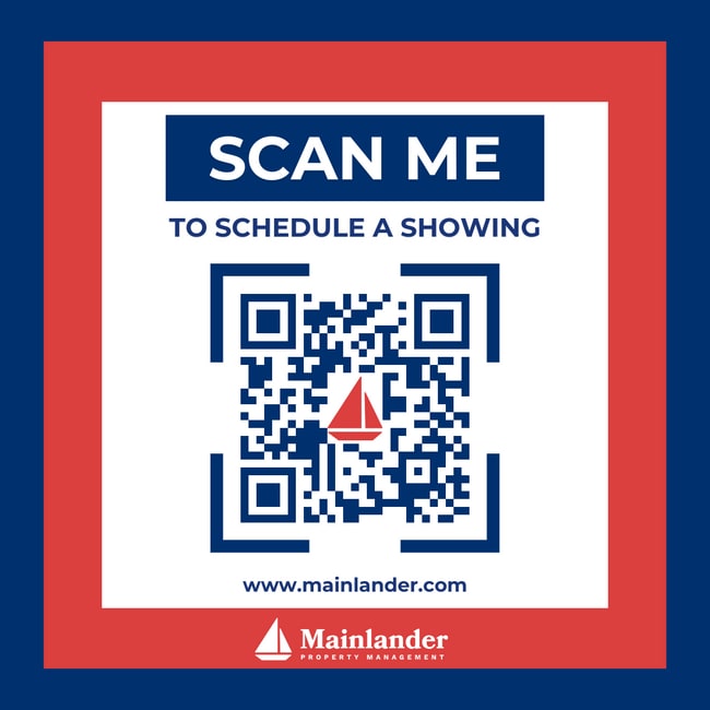 Building Photo - PRICE REDUCTION 5 Bedroom Home in the Sought-After Hillshire Estates of Bull Mountain