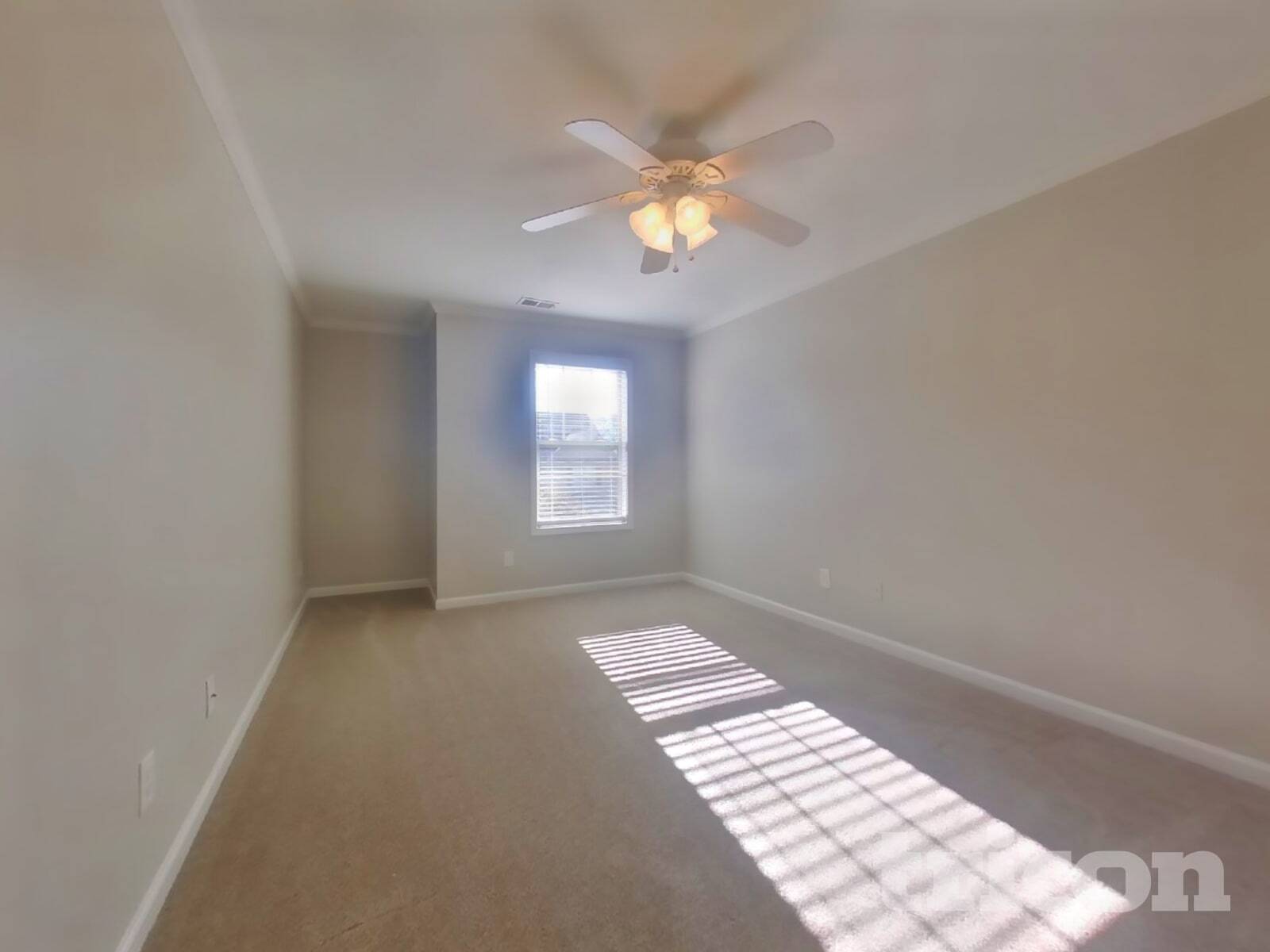 Building Photo - 127 Bethany Manor Dr