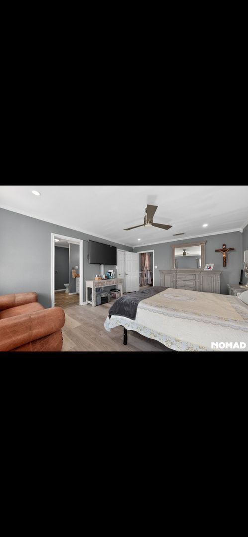 Building Photo - 654 Timber Creek Rd