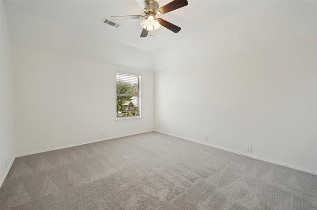 Building Photo - 7086 Richmond Dr