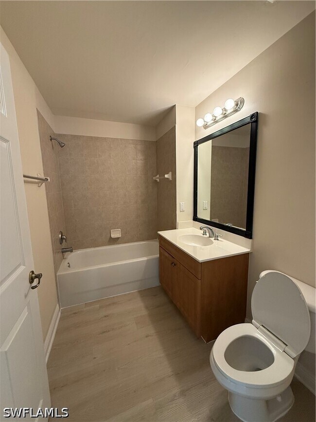 Building Photo - 3968 Pomodoro Cir