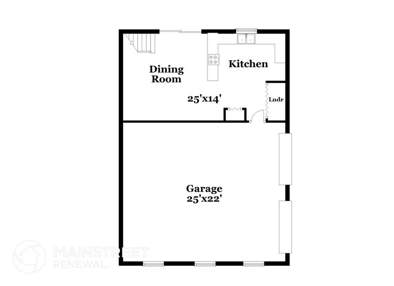 Building Photo - 6948 Cedar Hill Ct